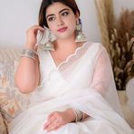 Ruhi Bhalla - Facebook