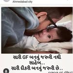 Ruhi Bhalla - @ruhi.bhalla.5648137 - Instagram