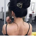 Ruhi bhalla - @ruhibhalla123 - Instagram
