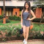 Ruhi Bhalla - Facebook