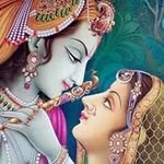 Ruhi Bhalla - @ruhi.bhalla.7796 - Instagram