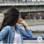 RUHI BHALLA - @bhalla739 - Instagram