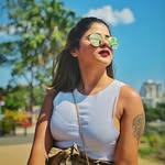 RUHI BHALLA - @ruhi_bhalla5829 - Instagram