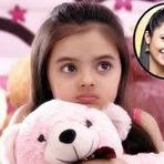 RUHI Bhalla - Facebook