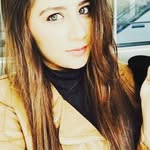 Ruhi Bhalla - @aditibhatia__48 - Instagram