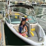 Ruhi bhalla - Facebook
