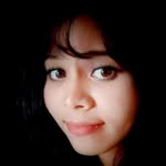Ruhi bhalla - @lalitabhashkar - Instagram