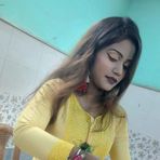 Ruhi Bhalla - Facebook