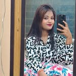 Ruhi Bhalla - @ruhi.bhalla.792740 - Instagram