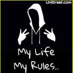 Ruhi Bhalla - Facebook