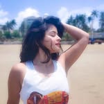 Ruhi Bhalla - @_ruhi_bhalla_1 - Instagram