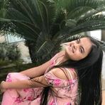 Ruhi Bhalla - Facebook