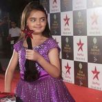 Ruhi Bhalla - Facebook
