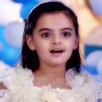 Ruhi Bhalla - Facebook