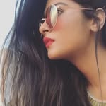 ruhi bhalla - @bhalla1504 - Instagram