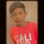 Ruhi Bhalla - @ruhi.bhalla.37819 - Instagram