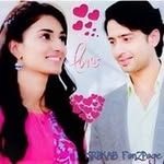 Ruhi Bhalla - @ruhi.bhalla.5245961 - Instagram