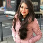 Ruhi Bhalla - @bhalla3486 - Instagram