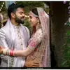 Ruhi bhalla - @ruhibhalla96 - TikTok