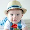 Ruhi Bhalla - @vishalbhalla547 - TikTok