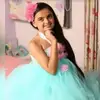 Ruhi Bhalla - @ruhibhalla67 - TikTok