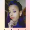 ruhi bhalla - @chhayathakur8920 - TikTok