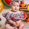 Ruhi Bhalla - @user36378954 - TikTok