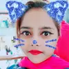 Ruhi Bhalla - @mansikumari753 - TikTok