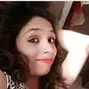 ruhi bhalla - @ruhibhalla08 - TikTok
