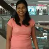 Ruhi Bhalla - @ruhibhalla0 - TikTok