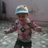 Ruhi bhalla - @ruhibhalla123456 - TikTok