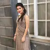 Ruhi Bhalla - @ruhibhalla632 - TikTok