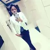 Ruhi Bhalla - @ruhibhalla24 - TikTok