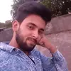 ruhi bhalla - @sevindarkumar - TikTok