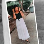 Ruhi Bhalla - @shayam_deewani2325 - Instagram