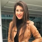 ruhi. bhalla - @ruhi._bhalla - Instagram