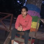 Ruhi Bhalla - @bhalla_saab_3101 - Instagram