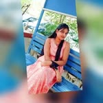 Ruhi Bhalla - @ruhi.bhalla.9022 - Instagram