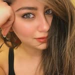 ruhi bhalla - @ruhii_bhalla58 - Instagram