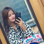 Ruhi bhalla - @_ruhi_bhalla - Instagram