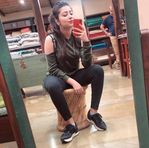 Ruhi Bhalla - Facebook