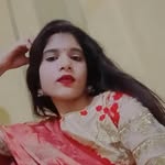 ruhi bhalla 90 - @kiyara79813 - Instagram