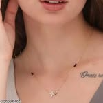 Ruhi bhalla - @ruhi.bhalla.2543 - Instagram