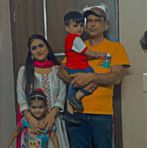 Ruhi Bhalla - Facebook