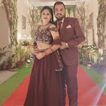 Ruhi Bhalla Bajaj - @ruhi.bhalla.100 - Instagram