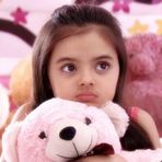 Ruhi Bhalla Rockstar - Facebook