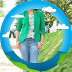 Ruhi Bhalla Ruhi Bhalla - Facebook