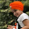Ruhi Bhalla - @ruhibhalla - TikTok