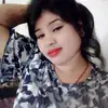 Ruhi Bhalla - @ruhibhalla2 - TikTok