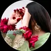 Ruhii bhalla - @ruhiibhalla1 - TikTok